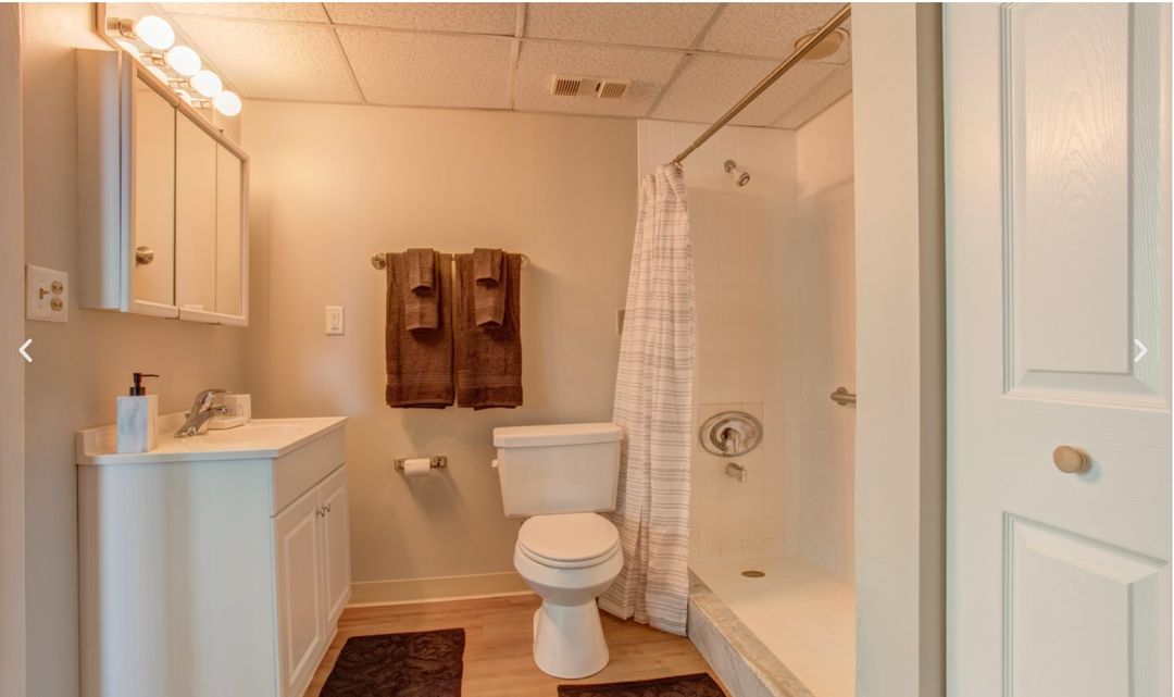 The Princess Martha (UPDATED) Get Pricing & See 10 Photos in St